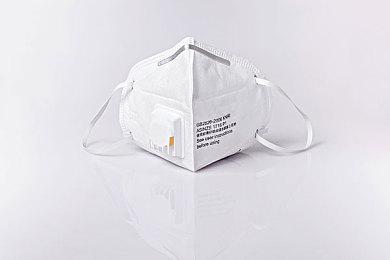 《漫威蜘蛛侠2》媒体评分解禁 M站均分90